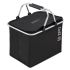 Autochladnička / mraznička / lednice kompresorová / chladící box do auta Pro User CoolZ 83 12V/24V/230V 83l -20°C | Filson Store