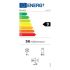 Autochladnička / mraznička / lednice kompresorová / chladící box do auta Pro User CoolZ 83 12V/24V/230V 83l -20°C | Filson Store