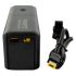Akumulátor / baterie Li-Ion pro kompresorovou autolednici Pro User CoolZ Power - kapacita 9Ah / 8h provozu | Filson Store