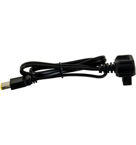 Akumulátor / baterie Li-Ion pro kompresorovou autolednici Pro User CoolZ Power - kapacita 9Ah / 8h provozu | Filson Store