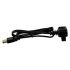 Akumulátor / baterie Li-Ion pro kompresorovou autolednici Pro User CoolZ Power - kapacita 9Ah / 8h provozu | Filson Store