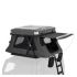 Střešní autostan Wild Land Sky Rover pro 2-3 osoby - elektrické zvedání tmavě šedý