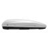Střešní box G3 Helios 400 White - objem 330l / oboustranné otevírání / bílý lesklý | Filson Store