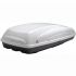 Střešní box G3 Helios 400 White - objem 330l / oboustranné otevírání / bílý lesklý | Filson Store