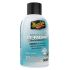 Meguiars Air Re-Fresher New Car Scent - Čistič klimatizace / pohlcovač pachů / osvěžovač vzduchu 57g | Filson Store