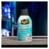 Meguiars Air Re-Fresher New Car Scent - Čistič klimatizace / pohlcovač pachů / osvěžovač vzduchu 57g | Filson Store