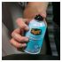 Meguiars Air Re-Fresher New Car Scent - Čistič klimatizace / pohlcovač pachů / osvěžovač vzduchu 57g | Filson Store