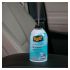 Meguiars Air Re-Fresher New Car Scent - Čistič klimatizace / pohlcovač pachů / osvěžovač vzduchu 57g | Filson Store