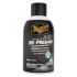 Meguiars Air Re-Fresher Black Chrome - Čistič klimatizace pohlcovač pachů osvěžovač vzduchu 57g