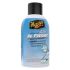 Meguiars Air Re-Fresher Summer Breeze - Čistič klimatizace pohlcovač pachů osvěžovač vzduchu 57g