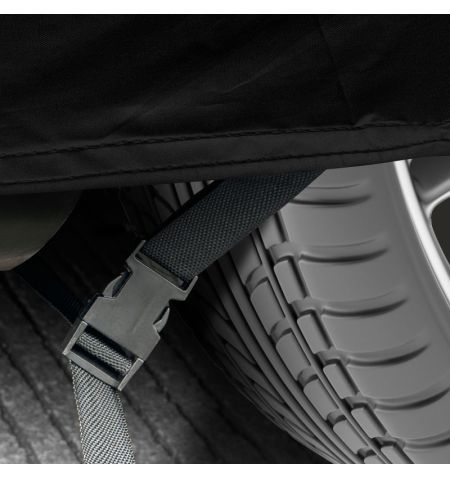 Plachta na auto / autoplachta proti kroupám ochranná Aroso Premium - velikost L / rozměry 482x177x121cm / tloušťka 5mm | Fils... Plachta na auto / autoplachta proti kroupám ochranná Aroso Premium - velikost L / rozměry 482x177x121cm / tloušťka 5mm | Fils...