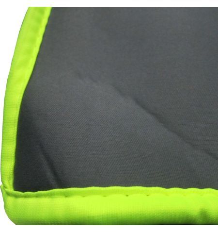 Plachta na auto / autoplachta proti kroupám ochranná Aroso Premium - velikost L / rozměry 482x177x121cm / tloušťka 5mm | Fils... Plachta na auto / autoplachta proti kroupám ochranná Aroso Premium - velikost L / rozměry 482x177x121cm / tloušťka 5mm | Fils...