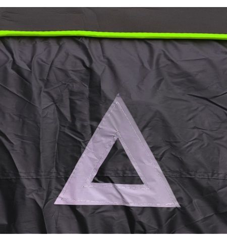 Plachta na auto / autoplachta proti kroupám ochranná Aroso Premium - velikost L / rozměry 482x177x121cm / tloušťka 5mm | Fils... Plachta na auto / autoplachta proti kroupám ochranná Aroso Premium - velikost L / rozměry 482x177x121cm / tloušťka 5mm | Fils...