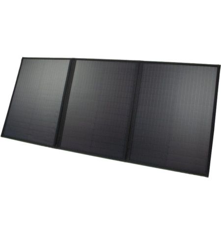 Solární panel rozkládací přenosný s PWM regulátorem ProUser SB100 105W 12V 129x55cm - do auta / na kempování | Filson Store Solární panel rozkládací přenosný s PWM regulátorem ProUser SB100 105W 12V 129x55cm - do auta / na kempování | Filson Store