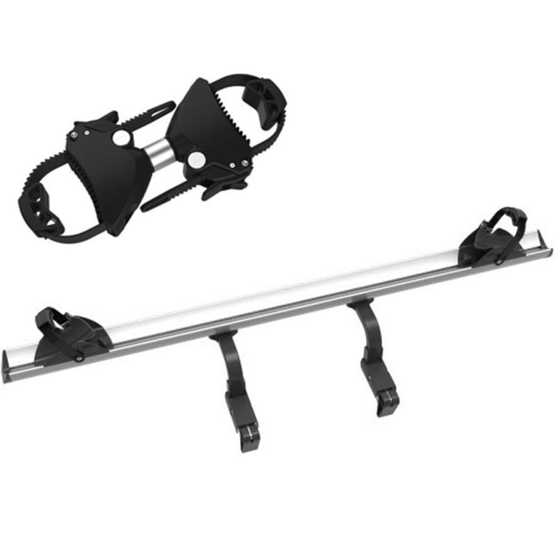 Přídavný nosič na tažné zařízení na třetí / čtvrté kolo Pro User Diamant TG / FG2 / FG2 Plus / FG3 | Filson Store Přídavný nosič na tažné zařízení na třetí / čtvrté kolo Pro User Diamant TG / FG2 / FG2 Plus / FG3 | Filson Store