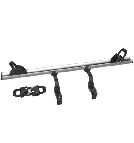 Přídavný nosič na tažné zařízení na třetí / čtvrté kolo Pro User Diamant TG / FG2 / FG2 Plus / FG3 | Filson Store Přídavný nosič na tažné zařízení na třetí / čtvrté kolo Pro User Diamant TG / FG2 / FG2 Plus / FG3 | Filson Store