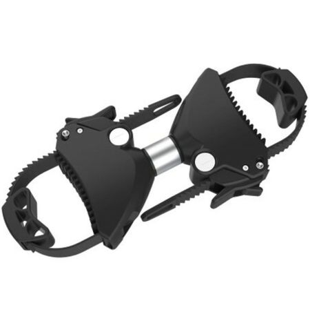Přídavný nosič na tažné zařízení na třetí / čtvrté kolo Pro User Diamant TG / FG2 / FG2 Plus / FG3 | Filson Store Přídavný nosič na tažné zařízení na třetí / čtvrté kolo Pro User Diamant TG / FG2 / FG2 Plus / FG3 | Filson Store
