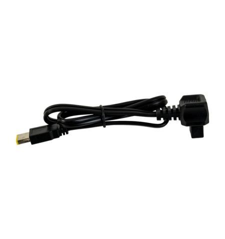 Akumulátor / baterie Li-Ion pro kompresorovou autolednici Pro User CoolZ Power - kapacita 9Ah / 8h provozu | Filson Store