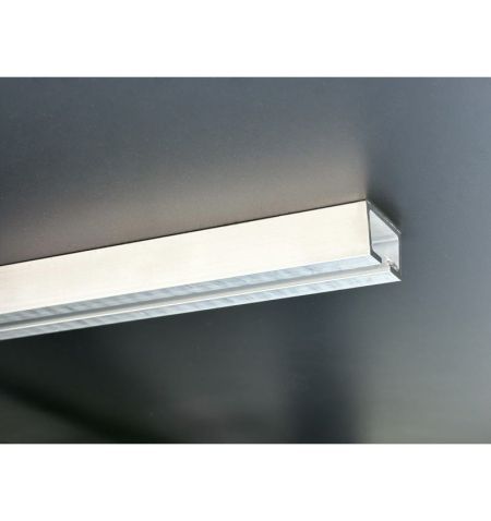 Střešní autostan Aroso Tauern pro 3 osoby - s aluminiovou skořepinou / šedý / 4 ližiny | Filson Store