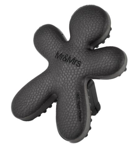 Osvěžovač vzduchu / vůně do auta - Mr&Mrs Niki Vanilla & Patchouli | Filson Store