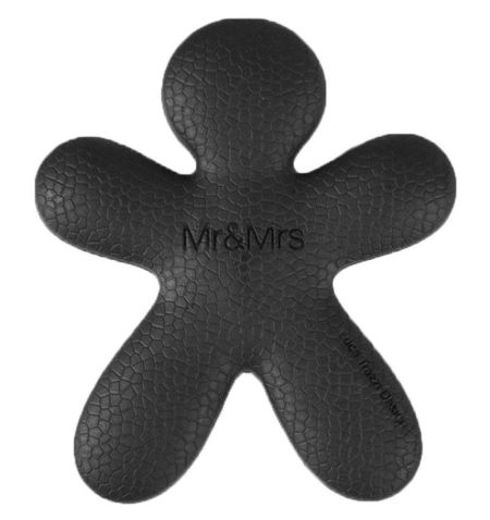 Osvěžovač vzduchu / vůně do auta - Mr&Mrs Niki Vanilla & Patchouli | Filson Store