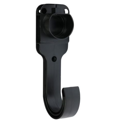 Držák kabelu na nástěnnou nabíječku pro EV vozy Wall Charger Aroso