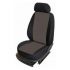 Autopotahy přesné / potahy na sedadla Honda Civic (12-) - design Torino E / výroba ČR | Filson Store
