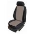 Autopotahy přesné / potahy na sedadla Ford Grand C-Max (11-14) - design Torino D / výroba ČR | Filson Store