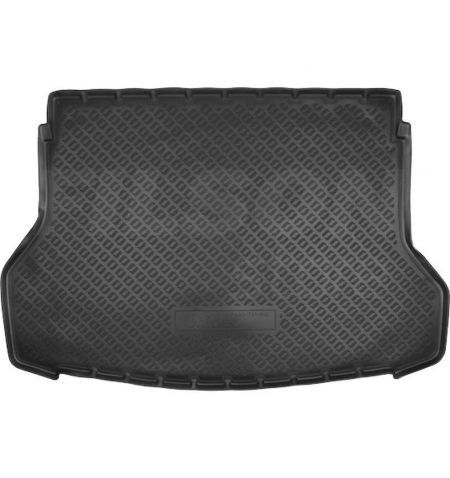 Vana do zavazadlového prostoru / kufru přesná gumová - Nissan X-Trail III (T32) (2013-) | Filson Store