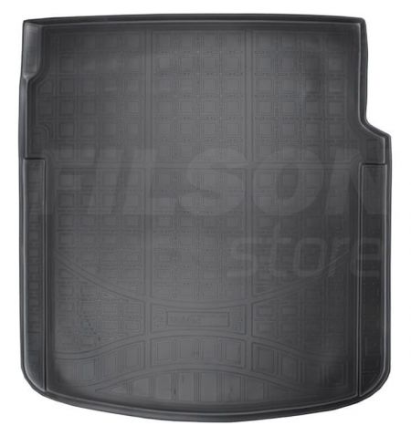 Vana do zavazadlového prostoru / kufru přesná PE - Audi A7 (4G C8) Hatchback (2010-) | Filson Store