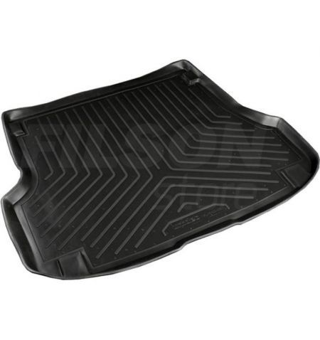 Vana do zavazadlového prostoru / kufru přesná PE - Ford Mondeo III (B4Y/B5Y/BWY) Combi (2000–2007) | Filson Store