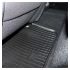 Autokoberce gumové přesné s nízkým okrajem - Škoda Superb II (Typ 3T) (2008-2015) | Filson Store