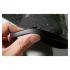 Autokoberce gumové přesné s nízkým okrajem - Volkswagen ID.5 (Typ E2) (2022-2023) | Filson Store