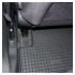 Autokoberce gumové přesné s nízkým okrajem - Volkswagen Touareg III (Typ CR) (2018-2023) | Filson Store