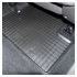Autokoberce gumové přesné s nízkým okrajem - Volvo C30 (Typ M) (2006-2012) | Filson Store