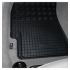 Autokoberce gumové přesné s nízkým okrajem - Volvo C30 (Typ M) (2006-2012) | Filson Store