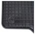 Autokoberce gumové přesné s nízkým okrajem - Volvo C30 (Typ M) (2006-2012) | Filson Store