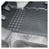 Autokoberce gumové přesné s nízkým okrajem - Volvo XC60 I (Typ Y20) (2008-2017) | Filson Store