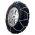 Sněhové řetězy pro dodávky / Off-Road / 4x4 / SUV / MPV do hmotnosti vozidla 3.5t - KN220 | Filson Store