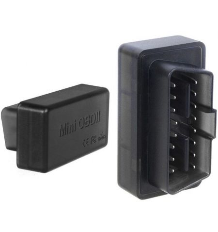 Autodiagnostika Sixtol SX1 Bluetooth černá - Android / Windows | Filson Store