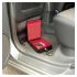 Trezor / bezpečnostní schránka do vozidla | Filson Store