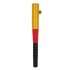 Zámek volantu Baseball Bat | Filson Store