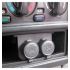 Zásuvka zapalovače 12V/24V 15A - dvojitá vodotěsná | Filson Store