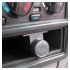 Zásuvka zapalovače 12V - vodotěsná | Filson Store
