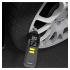 Pneuměřič / měřič tlaku v pneu Michelin 7bar - digitální / programovatelný | Filson Store
