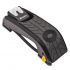 Hustilka / pumpička nožní Michelin 3.5bar - jednopístová / analogový měřič tlaku | Filson Store