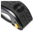 Hustilka / pumpička nožní Michelin 7bar - jednopístová / digitální měřič tlaku | Filson Store