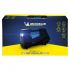 Kompresor Michelin 4x4 SUV 3.5bar 12V - digitální měřič tlaku | Filson Store