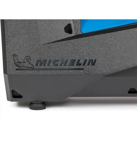 Kompresor Michelin 4x4 SUV 3.5bar 12V - digitální měřič tlaku | Filson Store