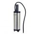 Elektrický přečerpávač / pumpa na olej vodu naftu 12l/min | Filson Store